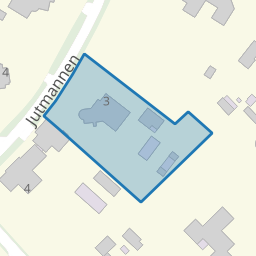 Perceel BRC00-D-1618