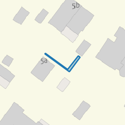 Perceel BRC00-D-1622