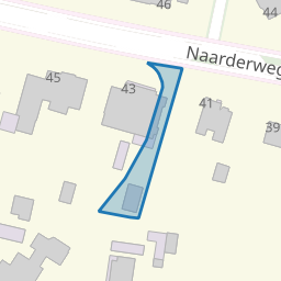 Perceel BRC00-D-1624