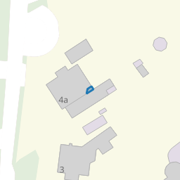 Perceel BRC00-D-1630