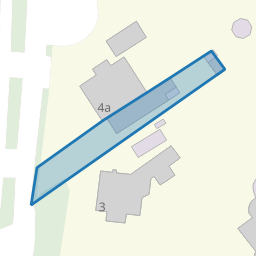 Perceel BRC00-D-1632