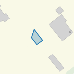 Perceel BRC00-D-1635