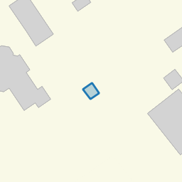 Perceel BRC00-D-1636