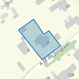 Perceel BRC00-D-1639