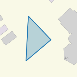 Perceel BRC00-D-1641