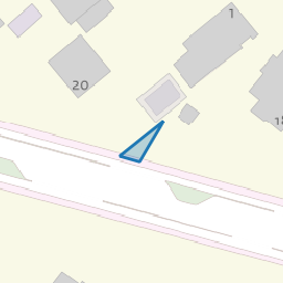 Perceel BRC00-D-1645