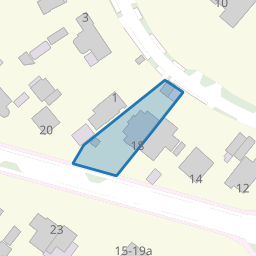 Perceel BRC00-D-1646