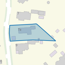 Perceel BRC00-D-1659