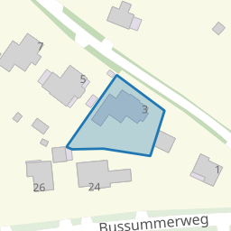 Perceel BRC00-D-1660