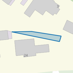 Perceel BRC00-D-1661