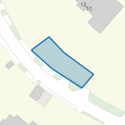 Perceel BRC00-D-1665