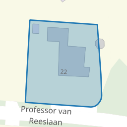 Perceel BRC00-D-1667