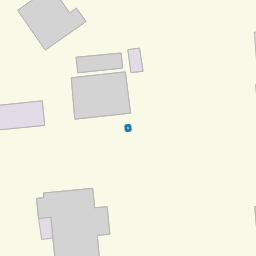 Perceel BRC00-D-1670