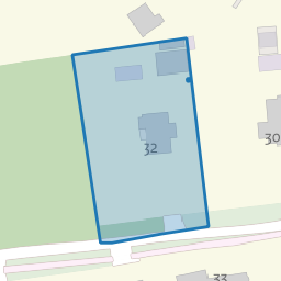 Perceel BRC00-D-1671