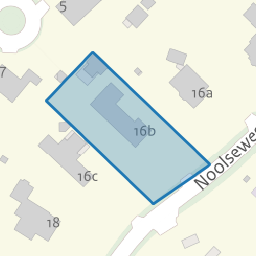 Perceel BRC00-D-1673