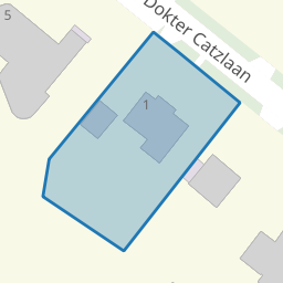 Perceel BRC00-D-1675