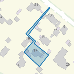 Perceel BRC00-D-1677