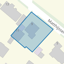 Perceel BRC00-D-1678