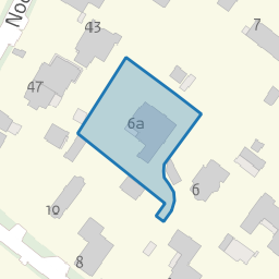 Perceel BRC00-D-1679