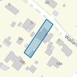 Perceel BRC00-D-1680