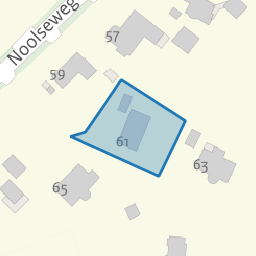 Perceel BRC00-D-1682