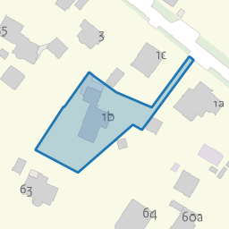 Perceel BRC00-D-1683