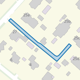 Perceel BRC00-D-1686