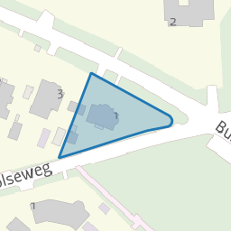 Perceel BRC00-D-1689