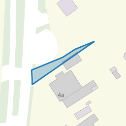 Perceel BRC00-D-1690