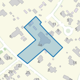 Perceel BRC00-D-1693