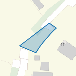 Perceel BRC00-D-1697