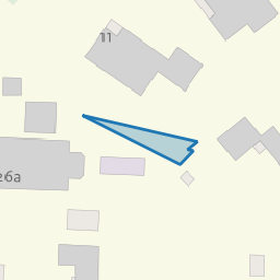 Perceel BRC00-D-1699