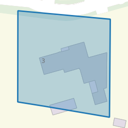 Perceel BRC00-D-1704