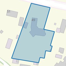 Perceel BRC00-D-1712