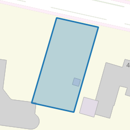 Perceel BRC00-D-1713