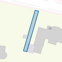 Perceel BRC00-D-1714