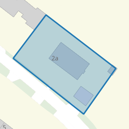 Perceel BRC00-D-1715