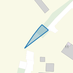 Perceel BRC00-D-1717