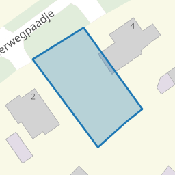 Perceel BRC00-D-1719