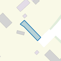 Perceel BRC00-D-1722