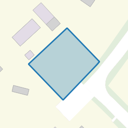 Perceel BRC00-D-1723