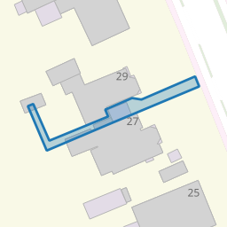 Perceel BRC00-D-1726