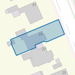 Perceel BRC00-D-1727