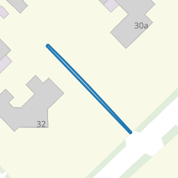 Perceel BRC00-D-1728