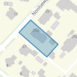 Perceel BRC00-D-1733