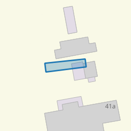 Perceel BRC00-D-1734