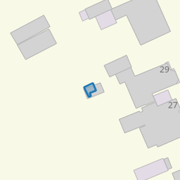 Perceel BRC00-D-1738