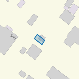 Perceel BRC00-D-1740