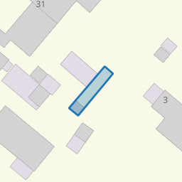 Perceel BRC00-D-1742