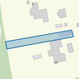 Perceel BRC00-D-1746